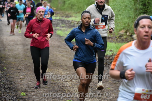 Trail _Chamerolles2026/CHM2026_0740.JPG